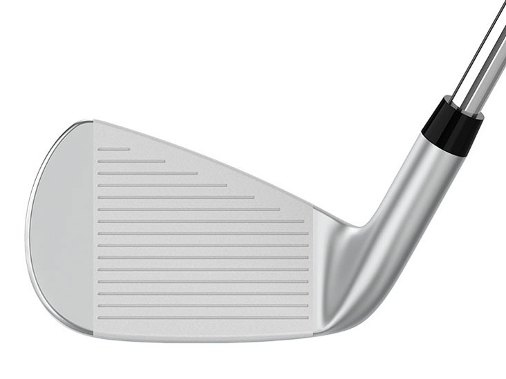 �[�N�V�I �G�b�N�X �A�C�A�� 2022�N���f�� AW [NS PRO MODUS3 TOUR 105 �t���b�N�X�FR]
