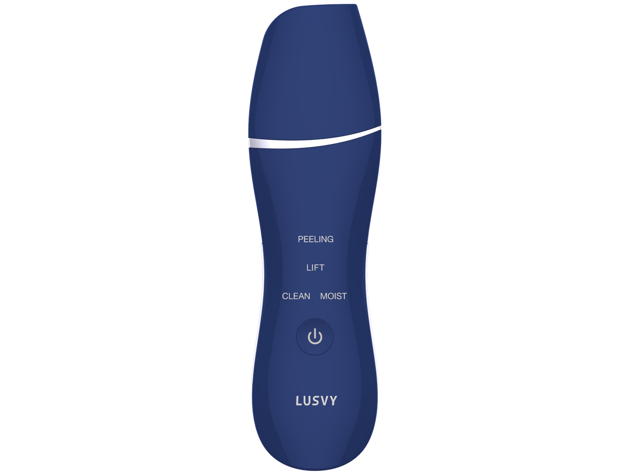 LUSVY L202WPPROBL [�u���[] �̐��i�摜
