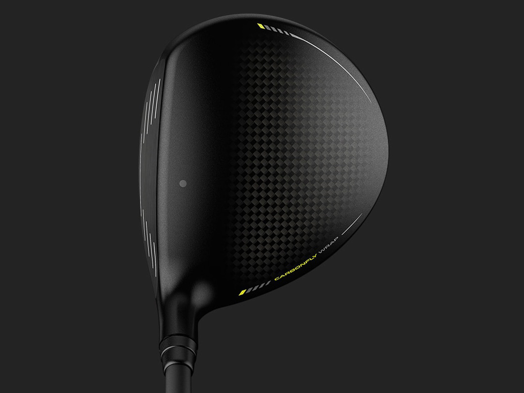G430 SFT �t�F�A�E�F�C�E�b�h #3 [ALTA J CB BLACK �t���b�N�X�FR]