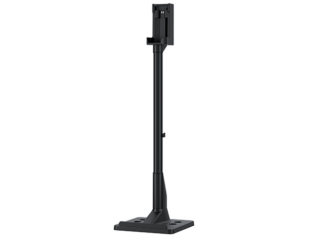 �p������X�e�B�b�N PV-BL50K