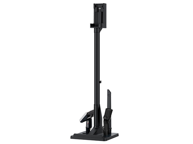 �p������X�e�B�b�N PV-BL50K