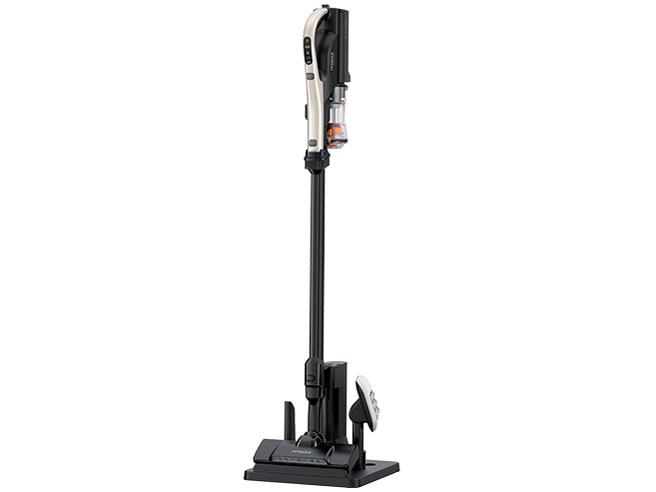 �p������X�e�B�b�N PV-BL30K