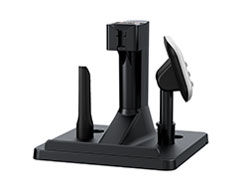 �p������X�e�B�b�N PV-BL30K