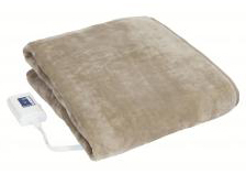 DM-Y10FSM �̐��i�摜