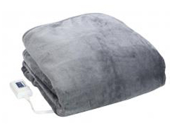 DM-Y21KSL �̐��i�摜