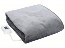 DM-Y21SL �̐��i�摜