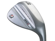 BRM2 �m�[���b�L �E�F�b�W [NS PRO MODUS3 SYSTEM3 TOUR125 �t���b�N�X�FR ���t�g�F58 �o���X�F12] �̐��i�摜