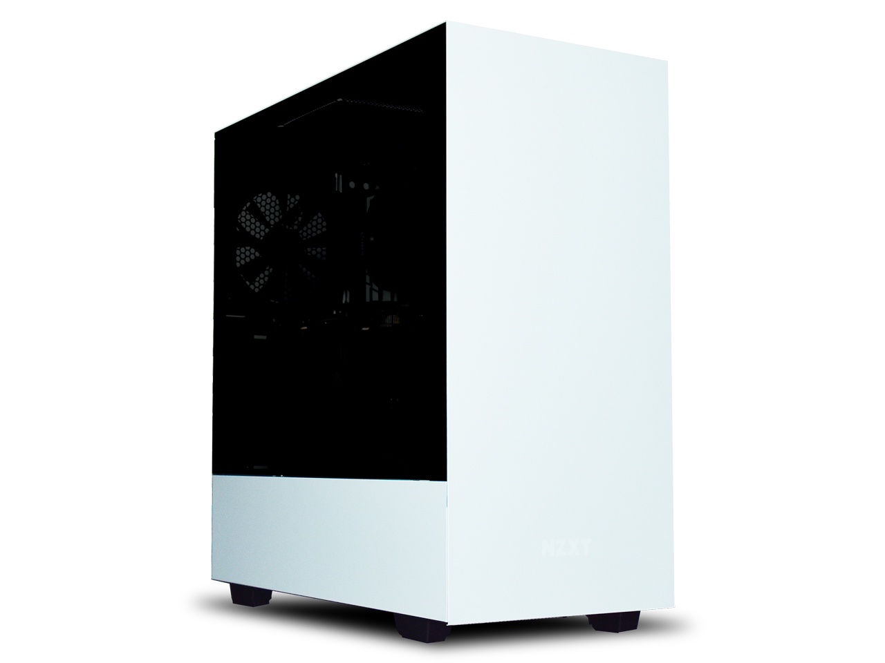 ZEFT Core i5 13600KF/RTX 3060/16GB������/M.2 SSD 1TB ���i.com���胂�f�� �̐��i�摜