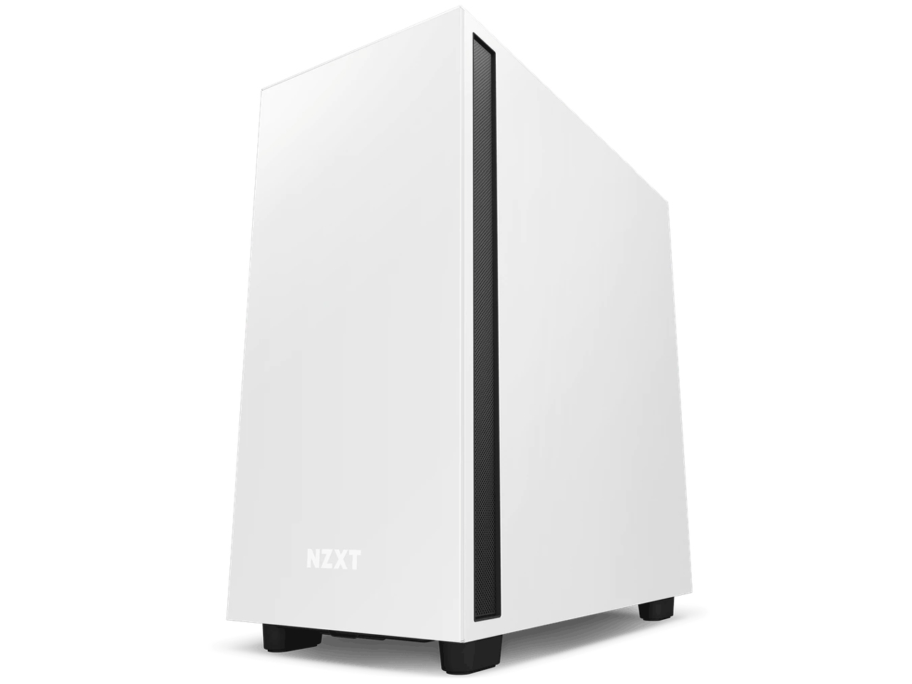ZEFT Core i9 12900K/RTX 4090/32GB������/M.2 SSD 1TB/Windows 11 Pro ���i.com���胂�f�� �̐��i�摜