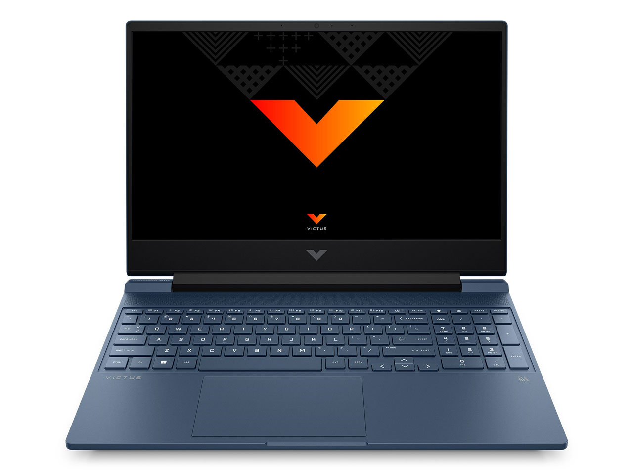 Victus by HP 15-fb0001AX ���f���[�g�v���X���f�� S2 �̐��i�摜