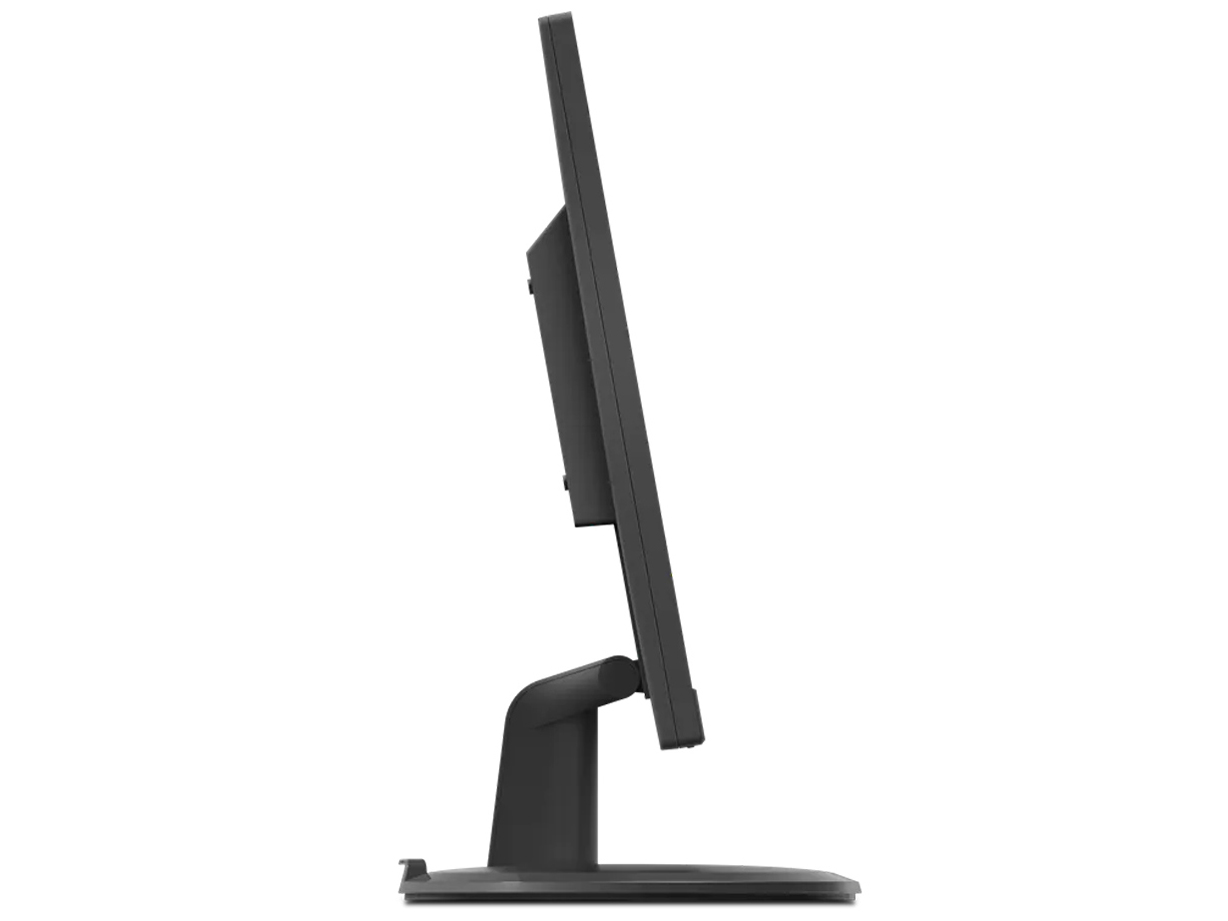 Lenovo C27q-30 63BDGAR6JP [27�C���` �u���b�N]