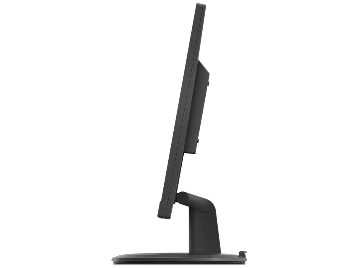 Lenovo C27q-30 63BDGAR6JP [27�C���` �u���b�N]