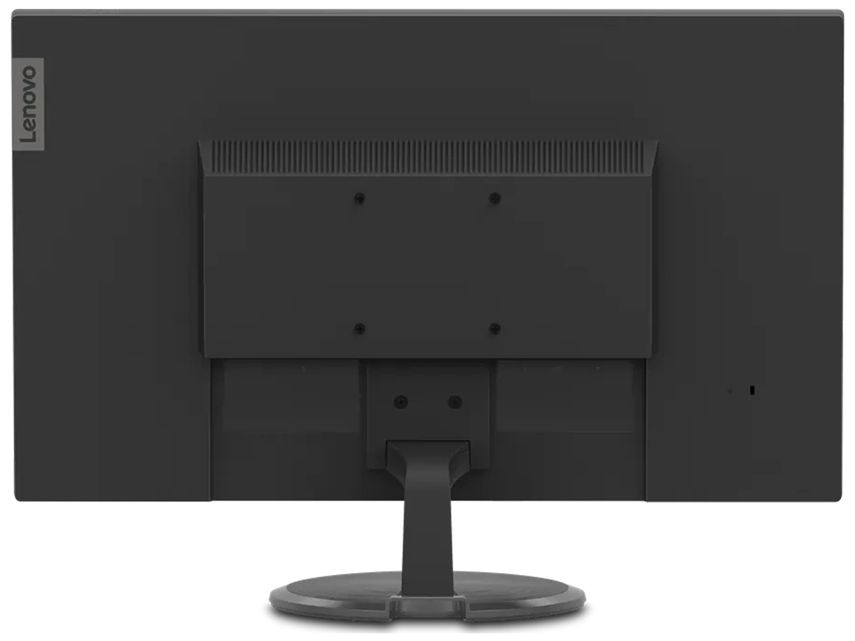 Lenovo C27q-30 63BDGAR6JP [27�C���` �u���b�N]