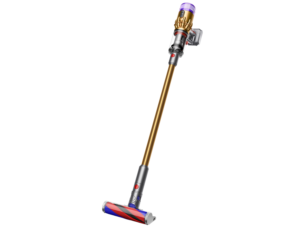 Dyson Micro 1.5kg SV21 FF EX �̐��i�摜