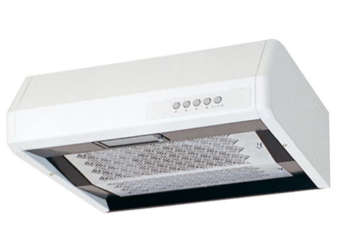 V-316KP7 �̐��i�摜