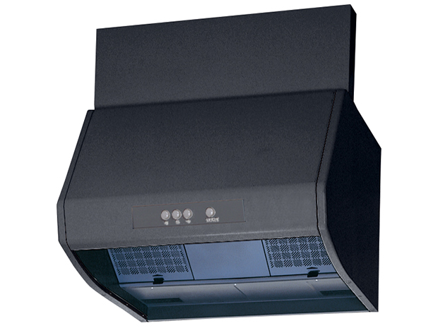 V-602K9-BK [�u���b�N] �̐��i�摜