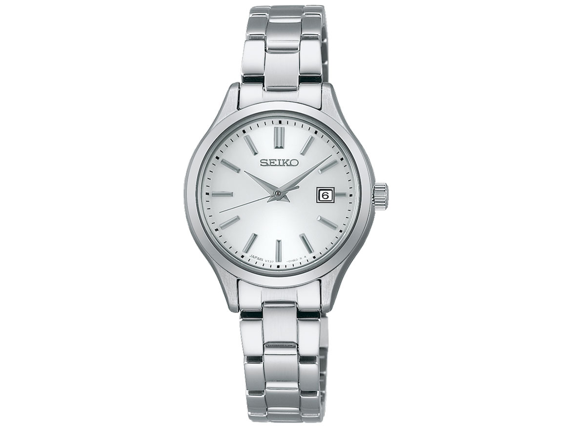 セイコー セレクション Sシリーズ STPX093