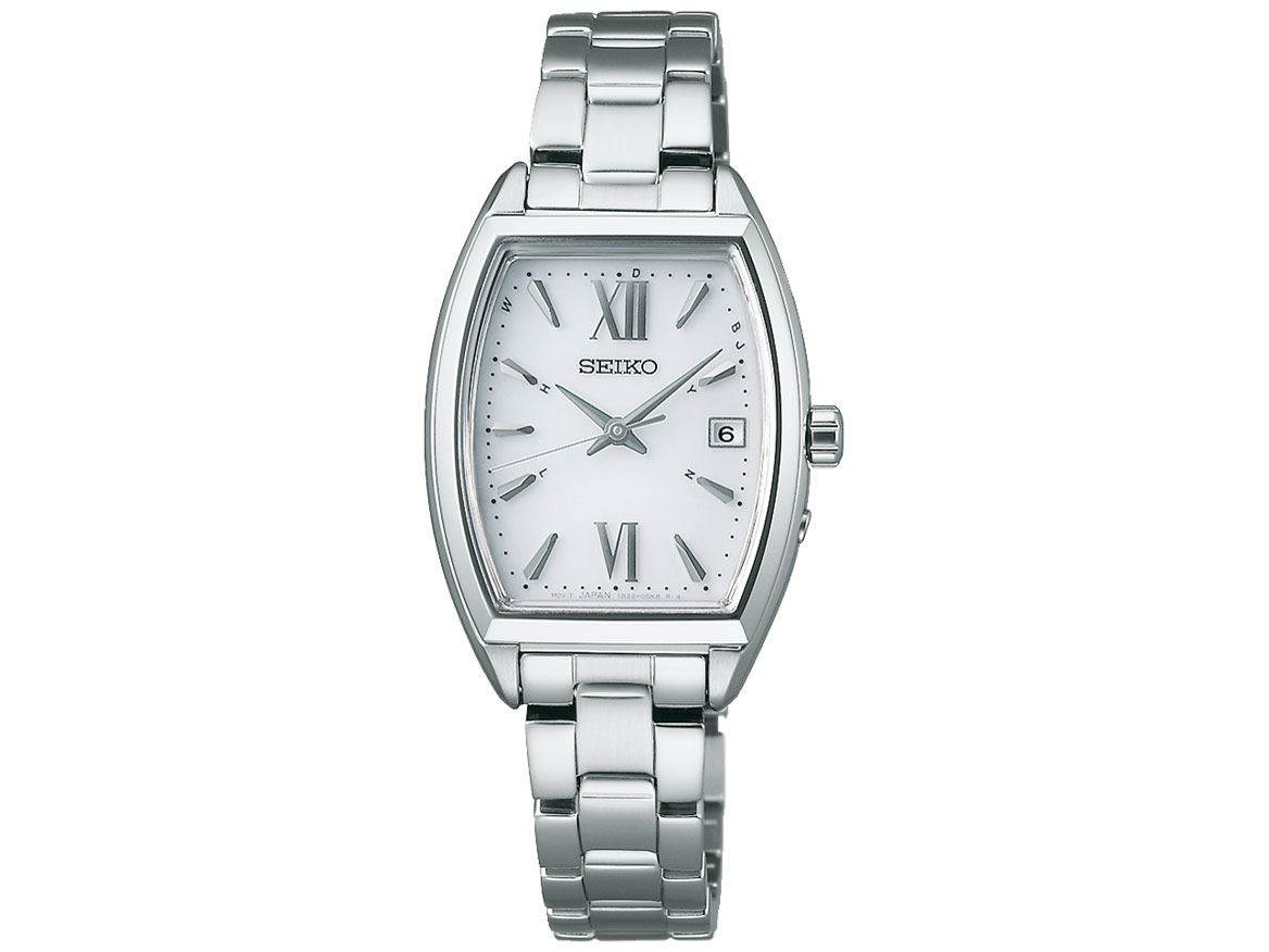 �Z�C�R�[ �Z���N�V���� SWFH125 �̐��i�摜