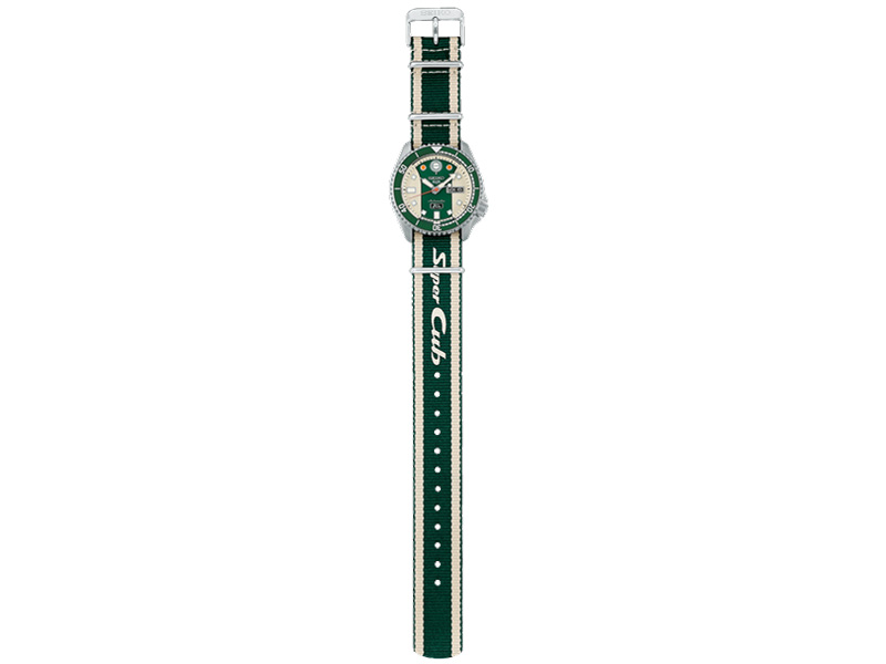 �Z�C�R�[5�X�|�[�c SKX Sense Style �X�[�p�[�J�u �R���{���[�V�������胂�f�� SBSA181