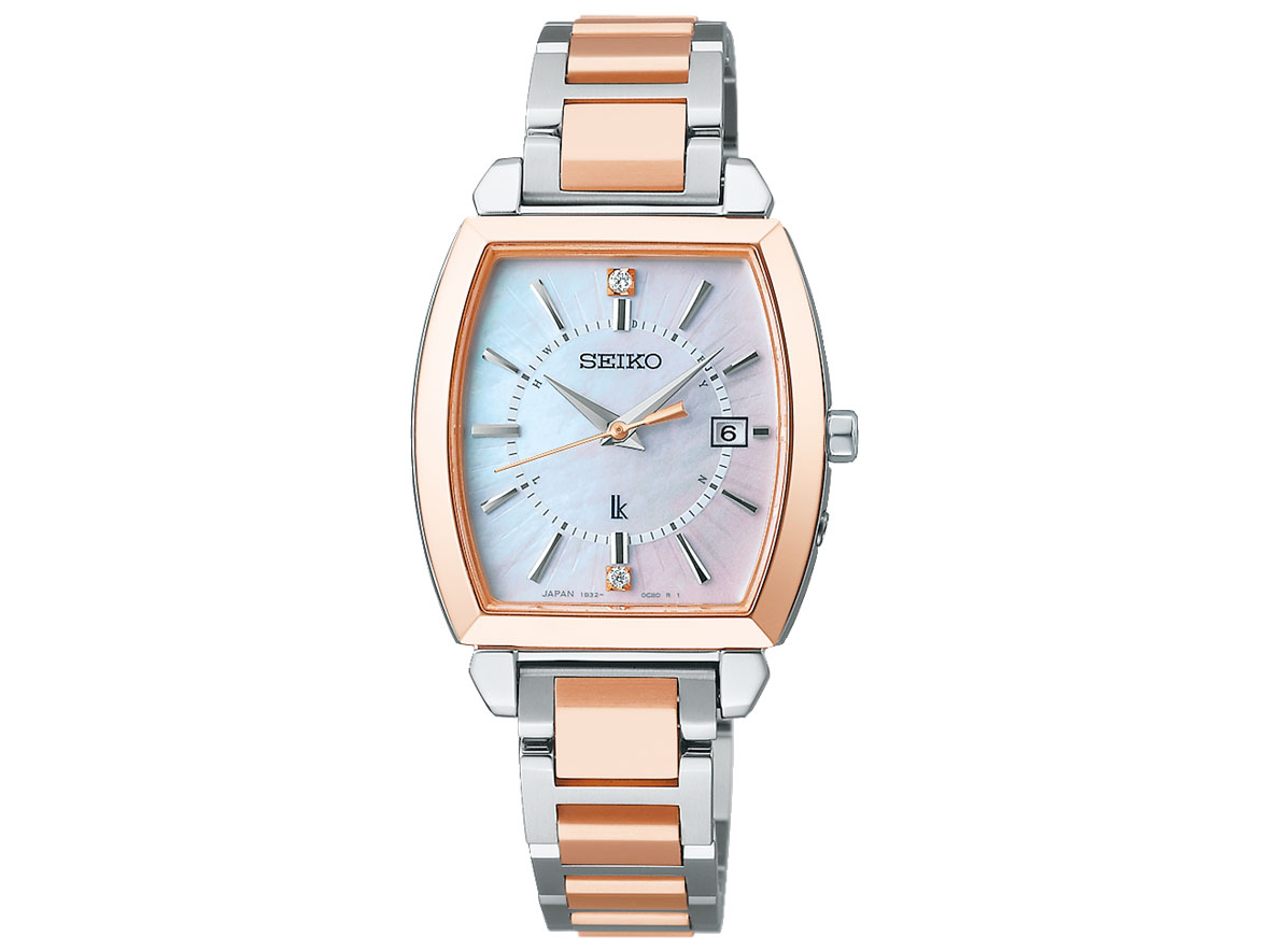 ���L�A I Collection ELAIZA IKEDA Limited Edition SSQW068 �̐��i�摜