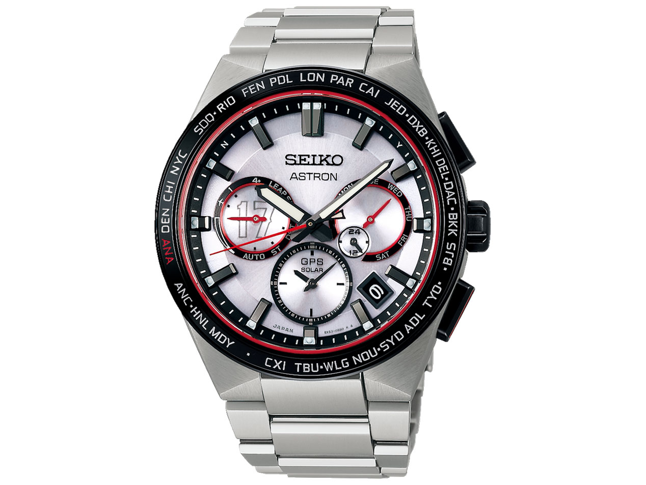 �A�X�g���� NEXTER �V���[�Y ��J�ĕ� 2022 ���胂�f�� SBXC125 �̐��i�摜