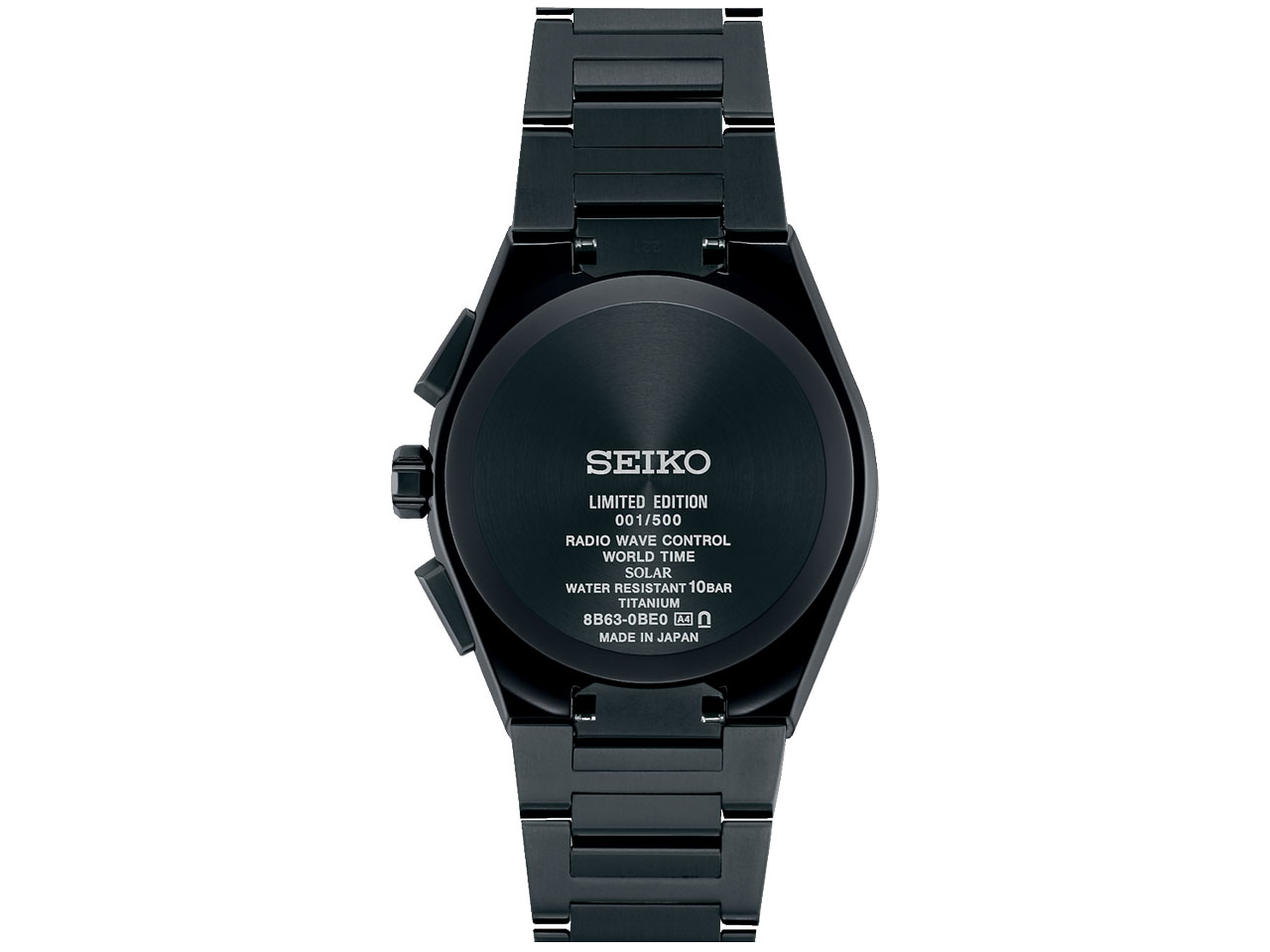 �A�X�g���� NEXTER �V���[�Y 2022 ���胂�f�� SBXY055