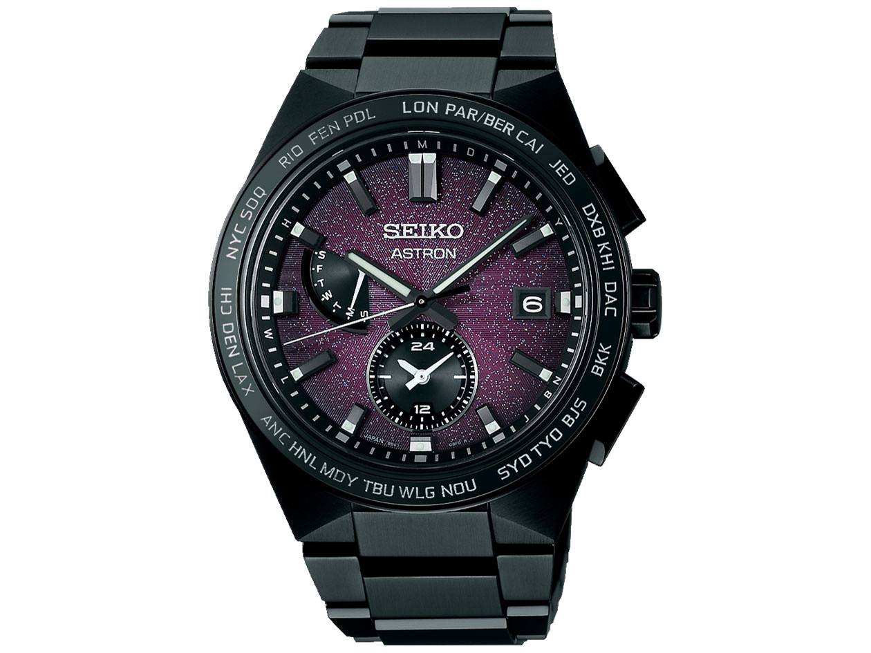 �A�X�g���� NEXTER �V���[�Y 2022 ���胂�f�� SBXY055 �̐��i�摜