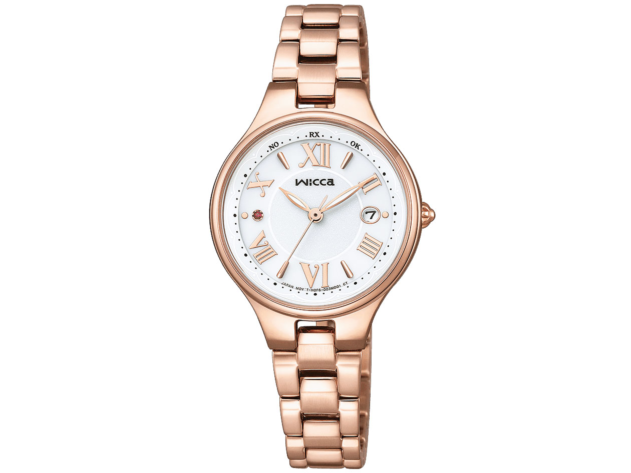 �E�B�b�J KS1-864-11 �̐��i�摜