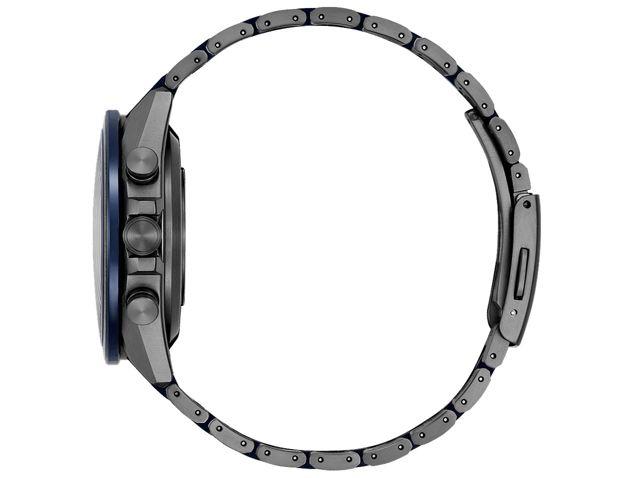 �A�e�b�T ACT Line �u���b�N�`�^���V���[�Y Blue Universe Collection ���胂�f�� CC4066-69E