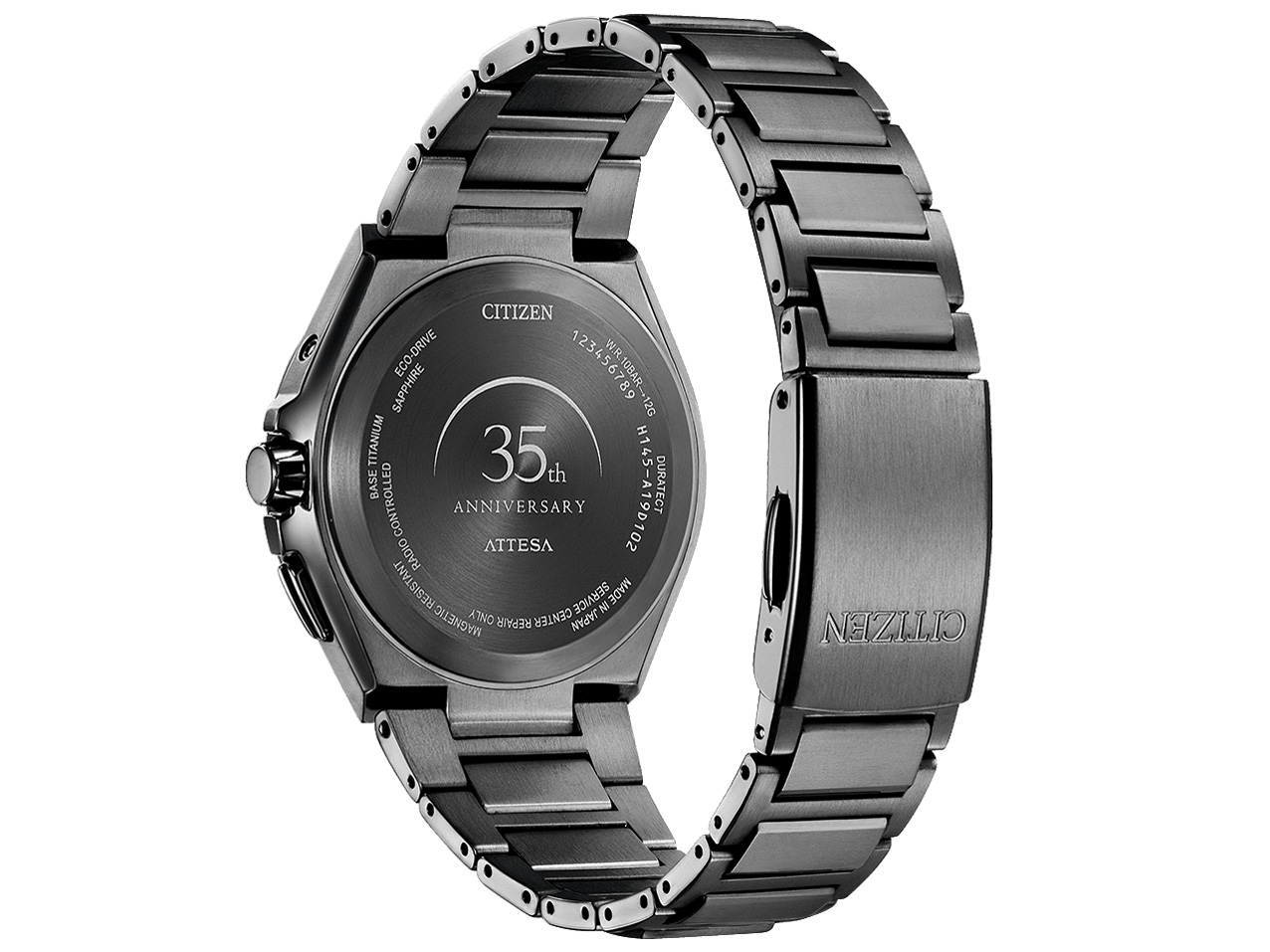 �A�e�b�T ACT Line �u���b�N�`�^���V���[�Y Blue Universe Collection ���胂�f�� CB0217-71E