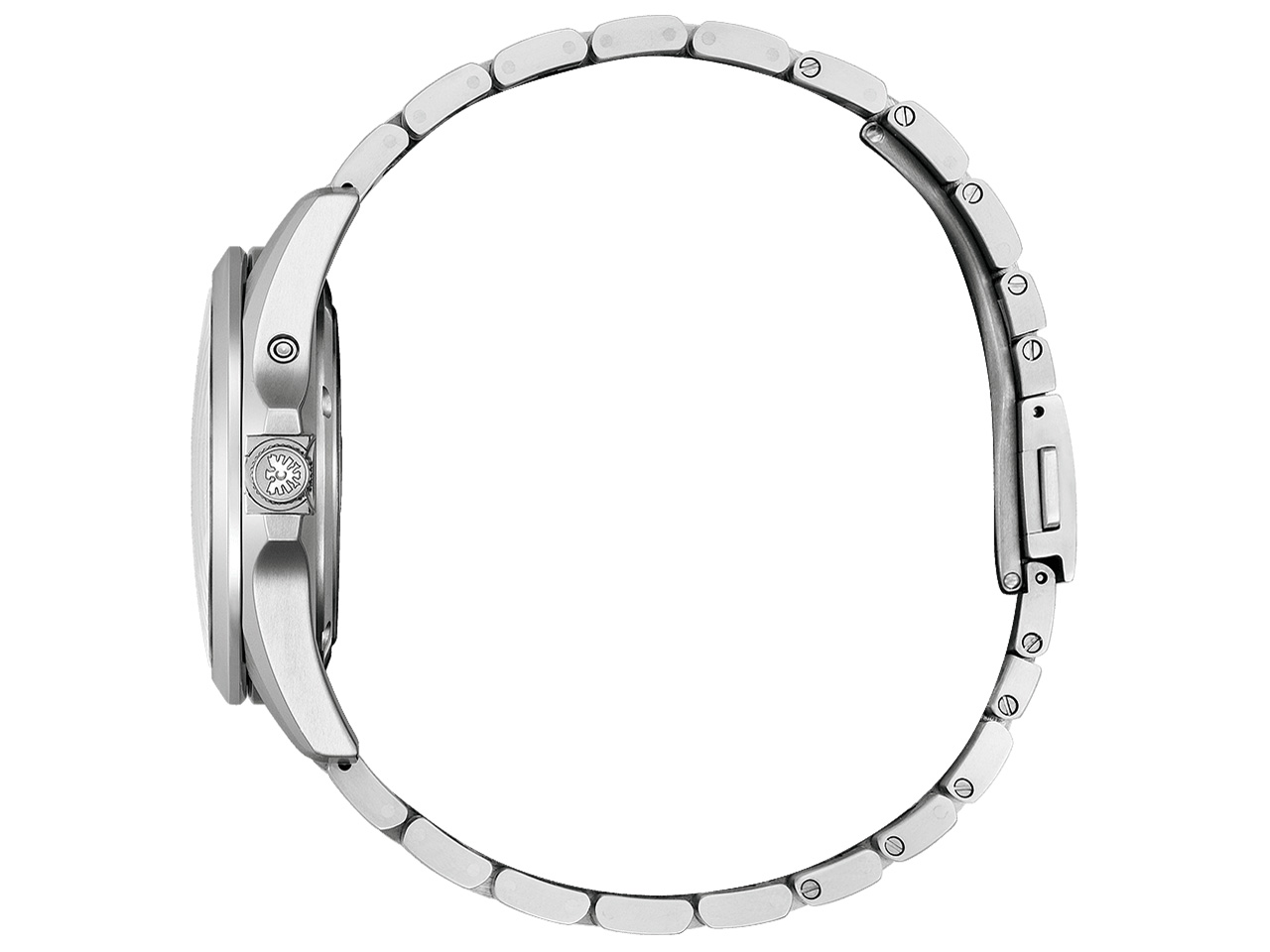 �U�E�V�`�Y�� AQ4091-56M