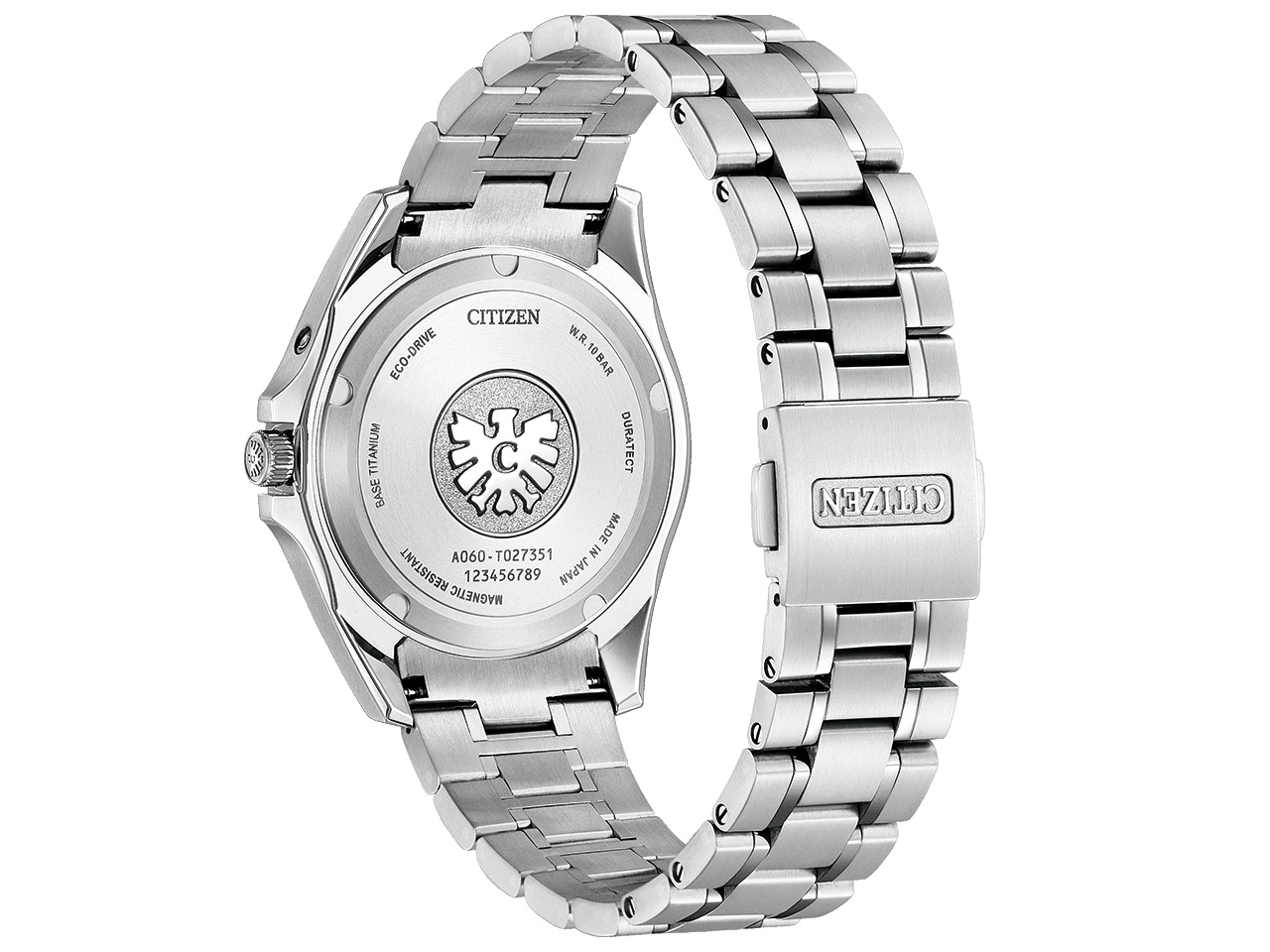 �U�E�V�`�Y�� AQ4091-56M