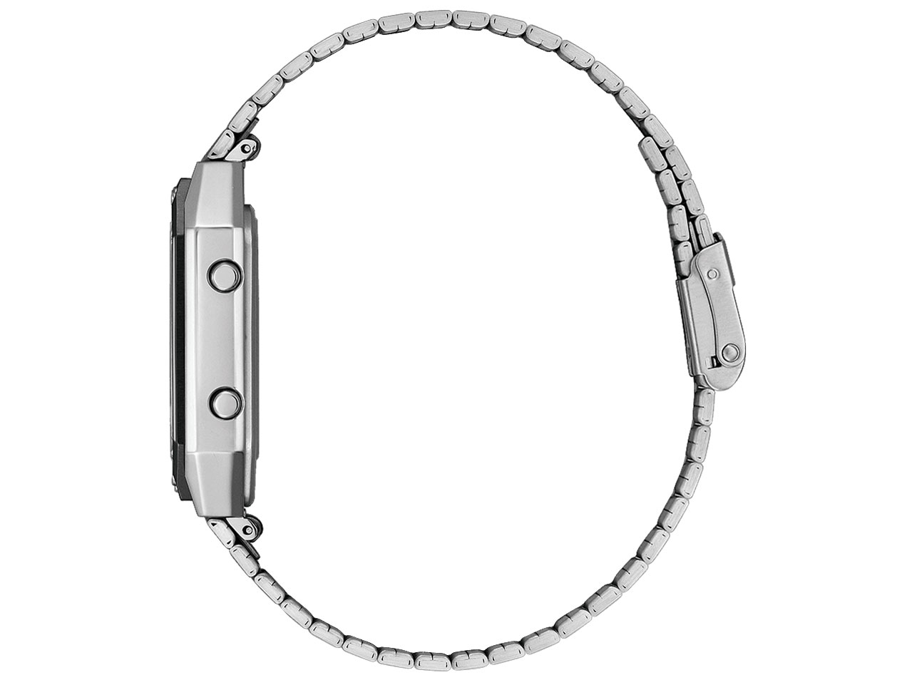 �V�`�Y���R���N�V���� ���R�[�h���[�x�� �T�[���Z���T�[ JG2126-69E