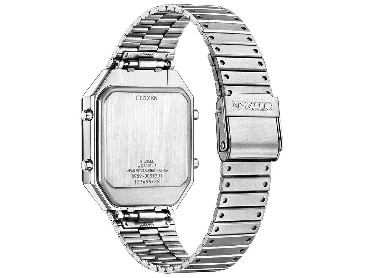 �V�`�Y���R���N�V���� ���R�[�h���[�x�� �T�[���Z���T�[ JG2126-69E