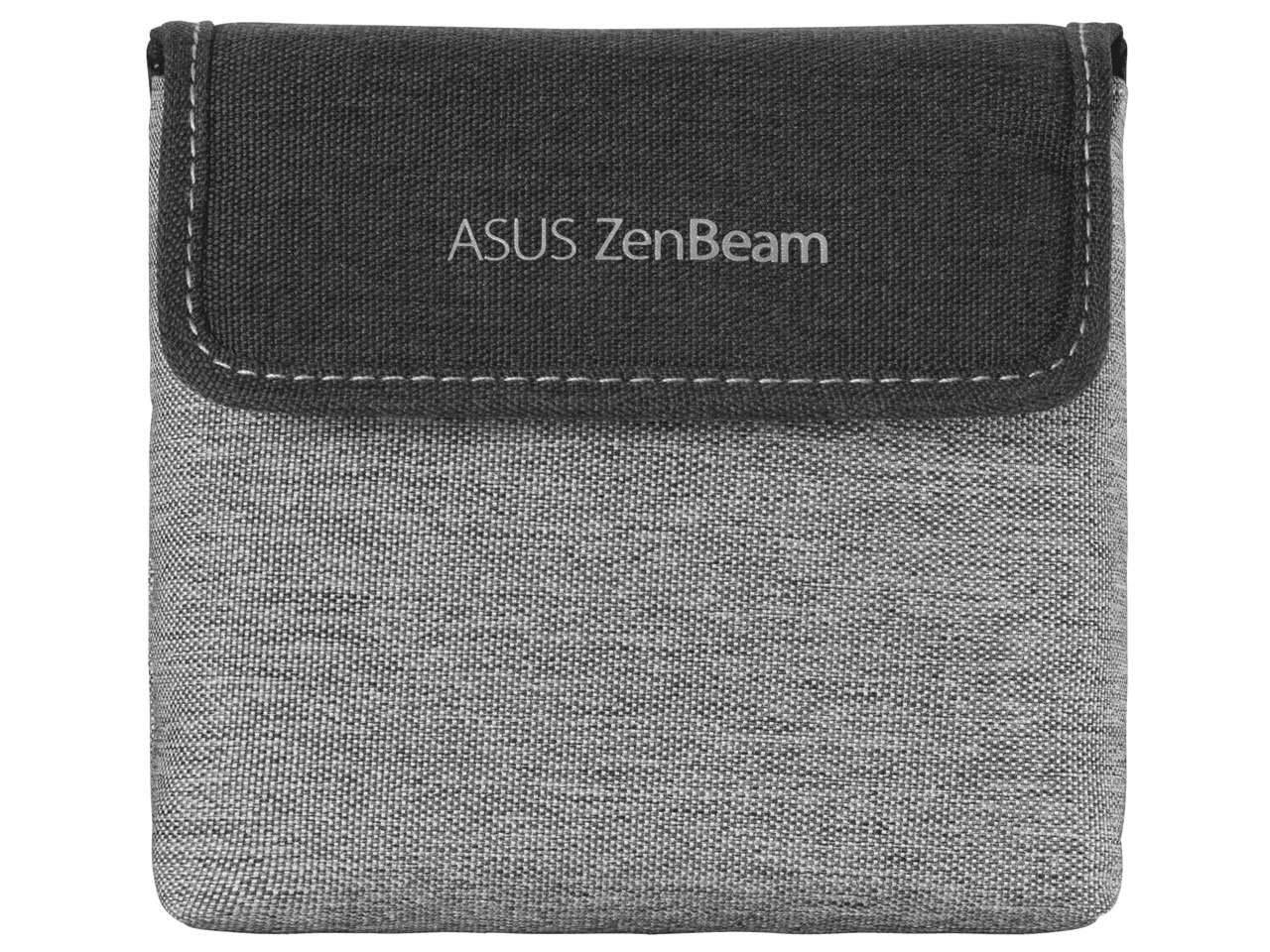 ZenBeam E2 [�S�[���h]