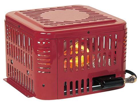 YMH-606E �̐��i�摜