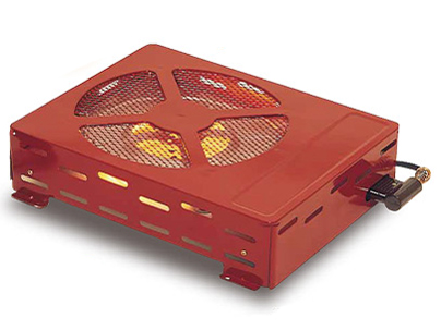 YMD-606R �̐��i�摜