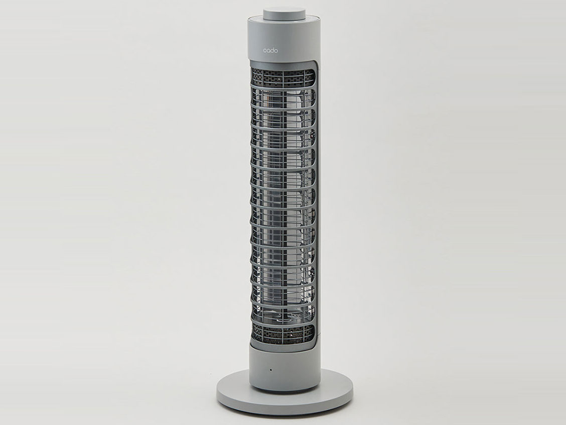 SOL-001S [�N�[���O���[] �̐��i�摜