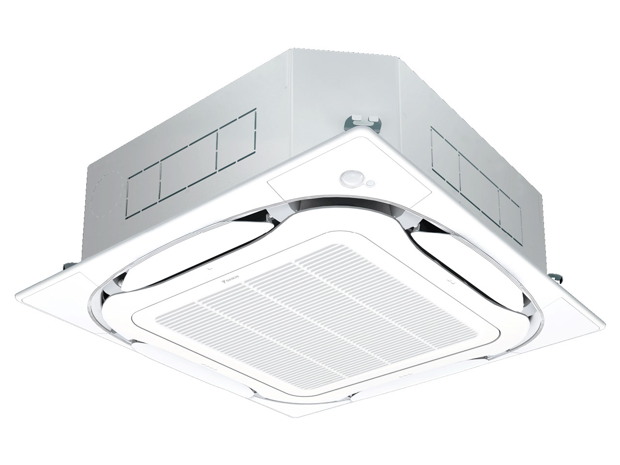 FIVE STAR ZEAS �V�䖄���J�Z�b�g�` SSRC80BYNTD �̐��i�摜