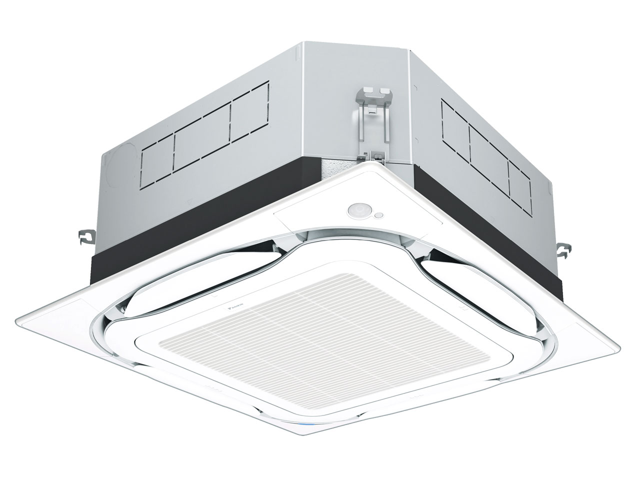 FIVE STAR ZEAS �V�䖄���J�Z�b�g�` SSRUC80BYT �̐��i�摜