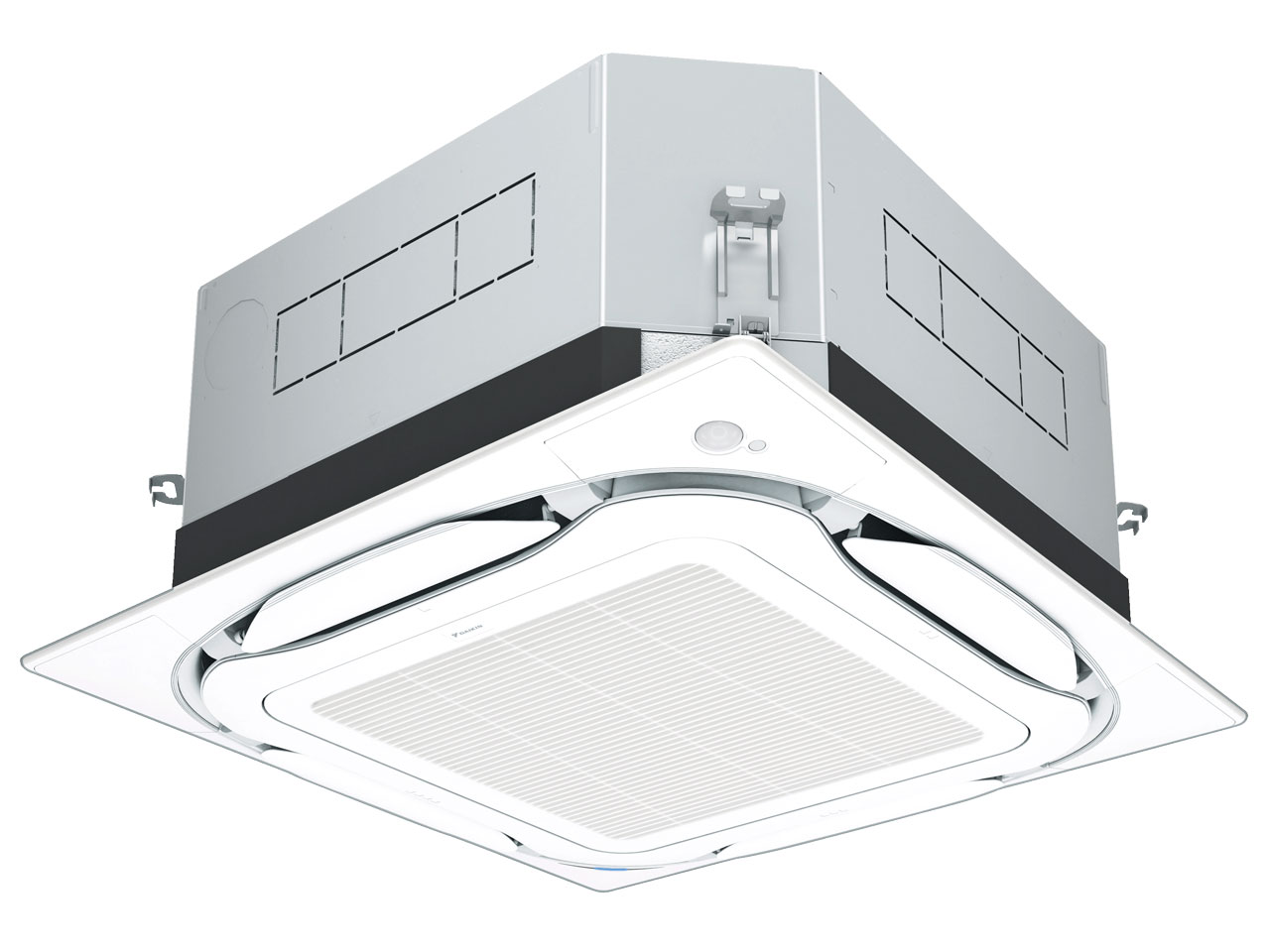 FIVE STAR ZEAS �V�䖄���J�Z�b�g�` SSRUC112BY �̐��i�摜