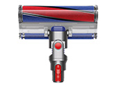 Dyson V8 Origin SV25 RD