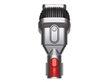 Dyson V8 Origin SV25 RD