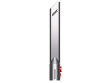 Dyson V8 Origin SV25 RD