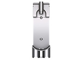 Dyson V8 Origin SV25 RD