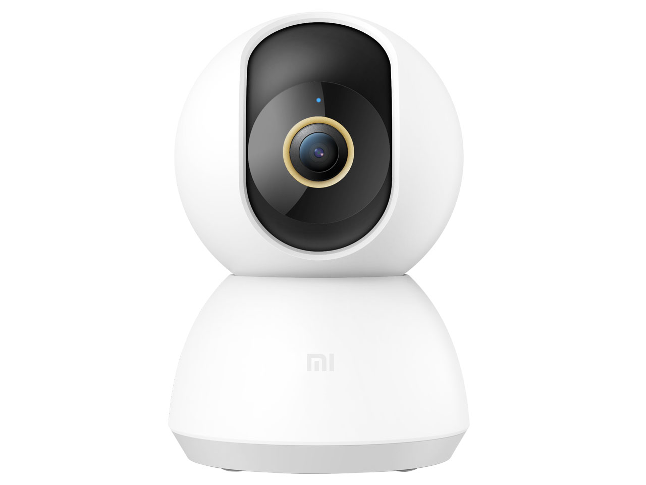 Mi 360°�ƒ�p�X�}�[�g�J���� 2K MJSXJ09CM [�z���C�g] �̐��i�摜