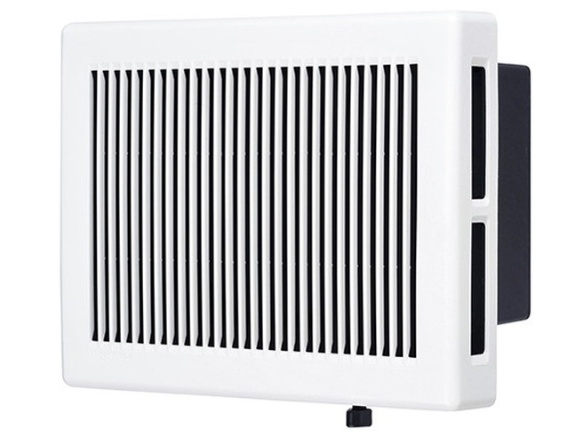 V-10B6 �̐��i�摜