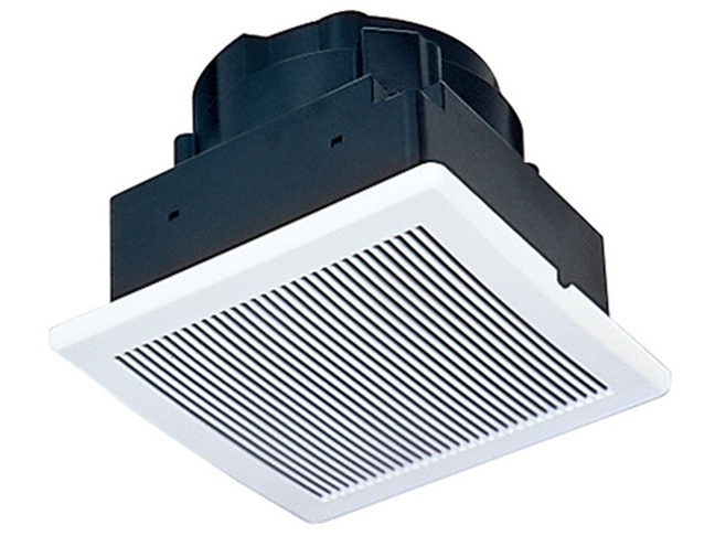 V-20MEX3 �̐��i�摜