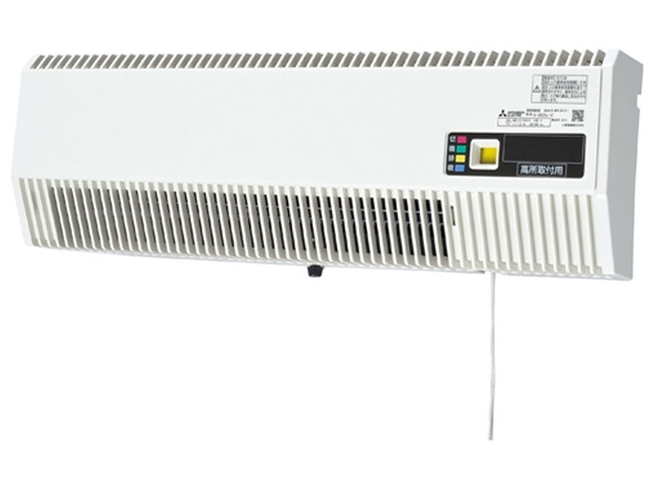 V-65X7-C �̐��i�摜