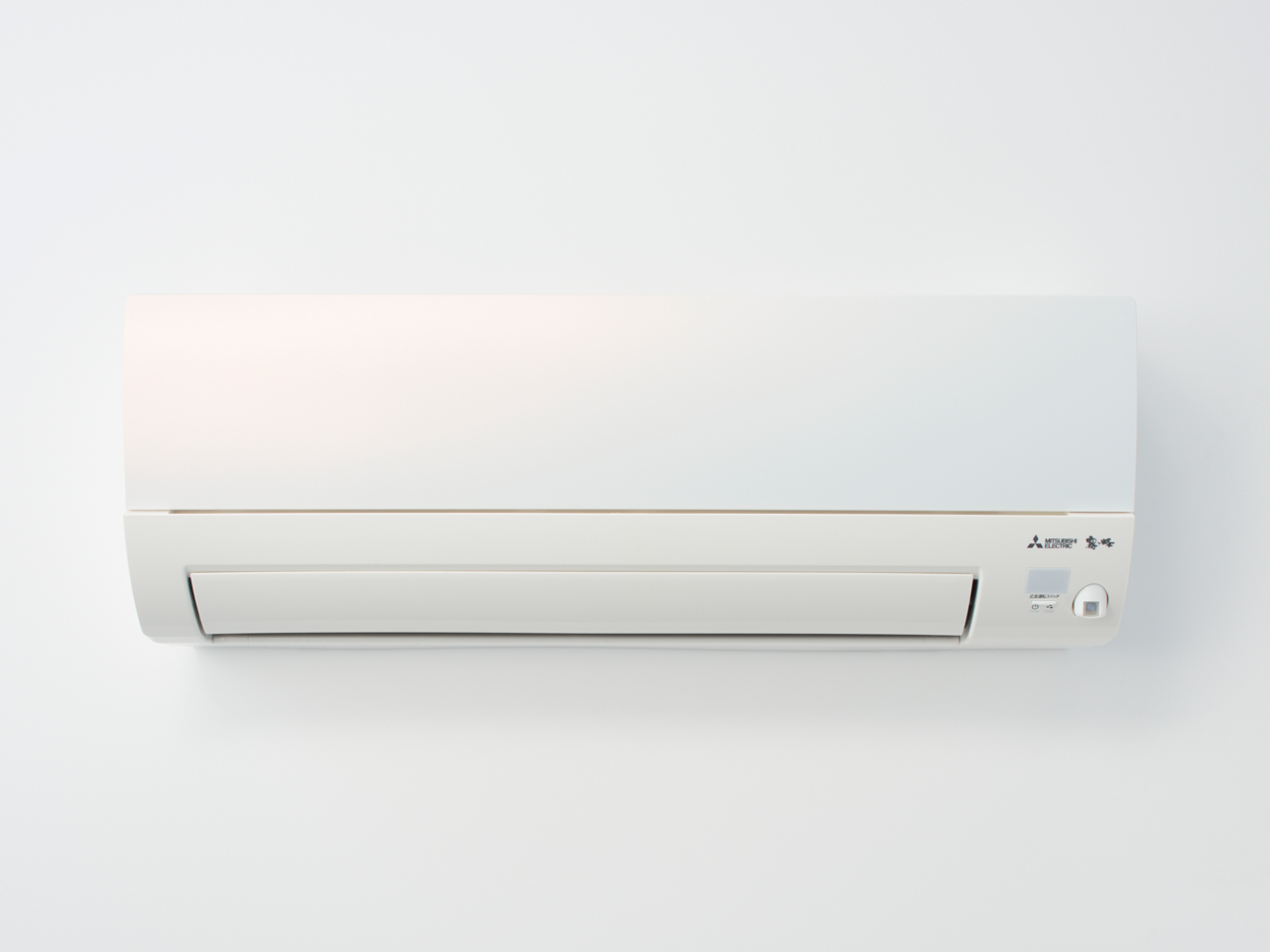 ������ Style MSZ-AXV4021SE-W [�p�[���z���C�g] �̐��i�摜